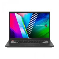

                                    ASUS Vivobook Pro 14x OLED M7400QC Ryzen 7 5800H RTX 3050 4GB Graphics 14" 2.8K Laptop